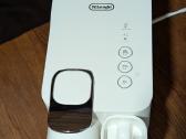 Delonghi En510.w automatinis kavos aparatas - nuotraukos Nr. 5
