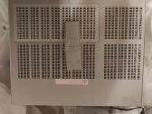 Vintažinis Blaupunkt stiprintuvas ir JVC Rx-5032v - nuotraukos Nr. 12