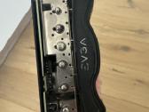 Rtx 3080 Evga Ftw3 - nuotraukos Nr. 4