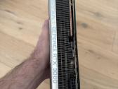 Rtx 3080 Evga Ftw3 - nuotraukos Nr. 5