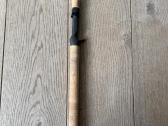 Gloomis Imx-pro - nuotraukos Nr. 3