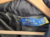 Polo Ralph Lauren - nuotraukos Nr. 3