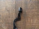 Maitinimo blokas Psu 850w - nuotraukos Nr. 6