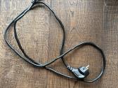 Maitinimo blokas Psu 850w - nuotraukos Nr. 7