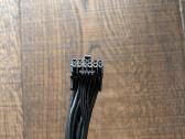 Maitinimo blokas Psu 850w - nuotraukos Nr. 9