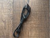 Maitinimo blokas Psu 850w - nuotraukos Nr. 10