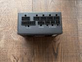 Maitinimo blokas Psu 850w - nuotraukos Nr. 11