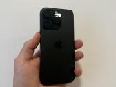 iPhone 16 Pro 256 - nuotraukos Nr. 3