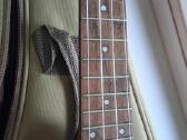 Ukulelė Flight Nuc310 - nuotraukos Nr. 4