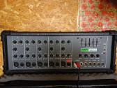 Wharfedale - nuotraukos Nr. 4