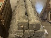 Cementines kollnos - nuotraukos Nr. 2