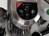 Delonghi Ec890.m Dedica Duo - nuotraukos Nr. 2