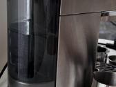 Delonghi Ec890.m Dedica Duo - nuotraukos Nr. 3