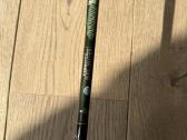 St.croix Legend Elite - nuotraukos Nr. 4