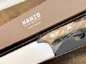Hanzo peilis - nuotraukos Nr. 3