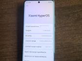 Xiaomi Redmi Note 14 Pro 5G - nuotraukos Nr. 3
