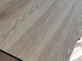 Vaikiškas staliukas 48x76 aukštis 50 Hpl plokštė - nuotraukos Nr. 3