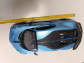 Nuotolinio valdymo automobilis - nuotraukos Nr. 2