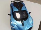 Nuotolinio valdymo automobilis - nuotraukos Nr. 4