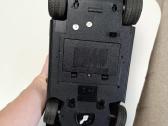 Nuotolinio valdymo automobilis - nuotraukos Nr. 6
