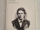 A. Česlovas Unteris Prišibejevas - nuotraukos Nr. 2