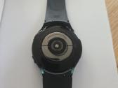 Samsung Galaxy Watch 4 44mm - nuotraukos Nr. 2