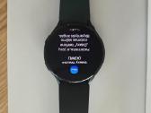 Samsung Galaxy Watch 4 44mm - nuotraukos Nr. 3