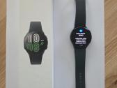 Samsung Galaxy Watch 4 44mm - nuotraukos Nr. 4