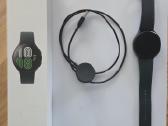 Samsung Galaxy Watch 4 44mm - nuotraukos Nr. 5