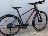 Specialized Cross Trail Elite S/41cm - nuotraukos Nr. 2