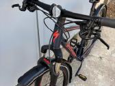 Specialized Cross Trail Elite S/41cm - nuotraukos Nr. 3