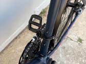 Specialized Cross Trail Elite S/41cm - nuotraukos Nr. 4