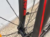 Specialized Cross Trail Elite S/41cm - nuotraukos Nr. 5