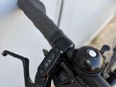 Specialized Cross Trail Elite S/41cm - nuotraukos Nr. 6