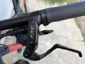 Specialized Cross Trail Elite S/41cm - nuotraukos Nr. 7