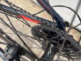 Specialized Cross Trail Elite S/41cm - nuotraukos Nr. 8