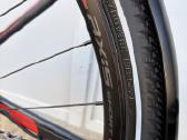 Specialized Cross Trail Elite S/41cm - nuotraukos Nr. 9