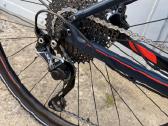Specialized Cross Trail Elite S/41cm - nuotraukos Nr. 10