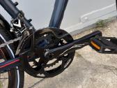 Specialized Cross Trail Elite S/41cm - nuotraukos Nr. 11
