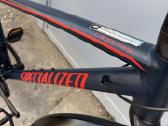 Specialized Cross Trail Elite S/41cm - nuotraukos Nr. 12