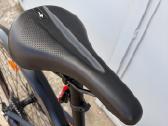 Specialized Cross Trail Elite S/41cm - nuotraukos Nr. 13