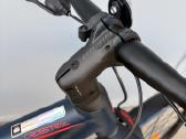 Specialized Cross Trail Elite S/41cm - nuotraukos Nr. 14