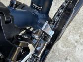 Specialized Cross Trail Elite S/41cm - nuotraukos Nr. 15