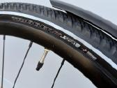 Specialized Cross Trail Elite S/41cm - nuotraukos Nr. 16