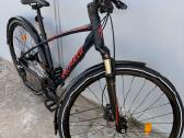 Specialized Cross Trail Elite S/41cm - nuotraukos Nr. 17