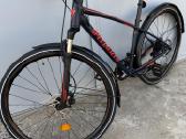 Specialized Cross Trail Elite S/41cm - nuotraukos Nr. 18