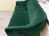 Egedal sofa - nuotraukos Nr. 2