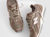 Parduodu New Balance 204l - nuotraukos Nr. 2