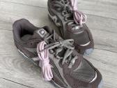 Parduodu New Balance 204l - nuotraukos Nr. 3