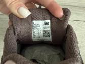 Parduodu New Balance 204l - nuotraukos Nr. 4